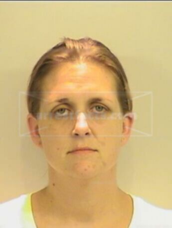 Leigh Ann Duffy