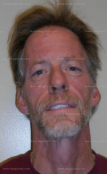 Roy Christopher Cogswell