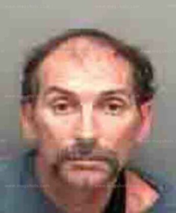 Joseph Anthony Bates