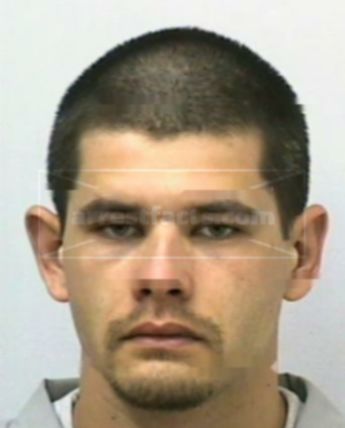 Curtis M Siler