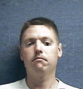 Brian Matthew Pennington