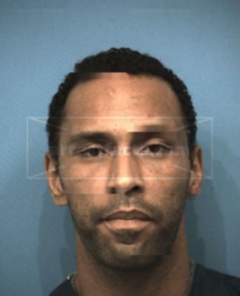 Tyrone Douglas Austin