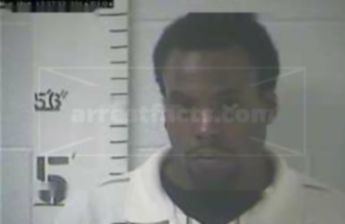 Steven Michael Kelly