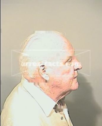 Robert E Barrett