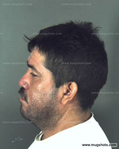 Jose Leonel Gonzales
