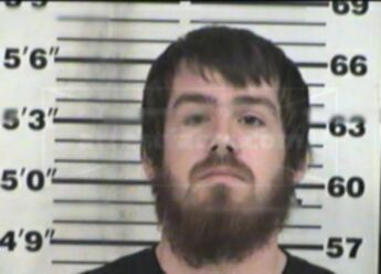 Joe Everett Autry