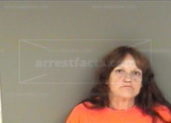 Phyllis Warren Bailey