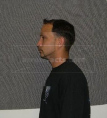 Radames J Nieves-Hernandez