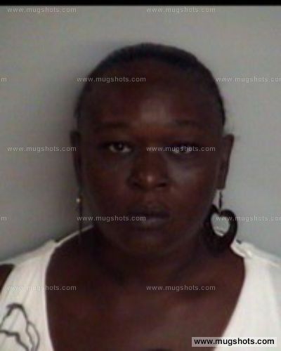 Brenda L Newby