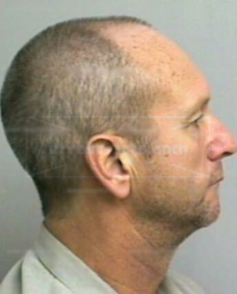 Carey Howard Campbell