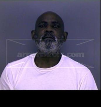 Frank Sewell Brooks