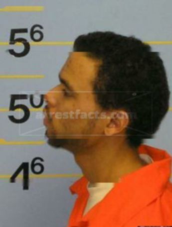 Aaron Gilbert