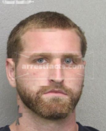 Tyler Tantum Wagner