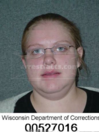 Jennifer L Dobert