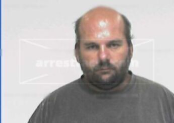 Vernon Scott Thompson