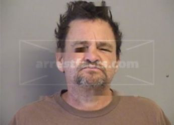 Steven Waitie Thompson