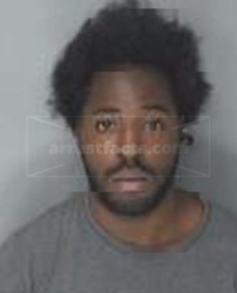 Ethan Denzell Coleman