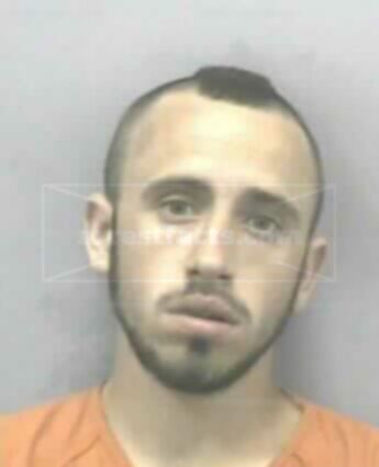 David Christopher Chalfant