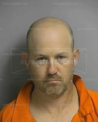 Jerald Earnest Moore