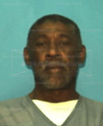 Ricky Lee Lawson