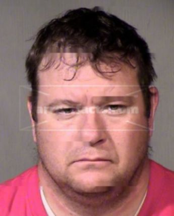 Dane Langdon Chaffee