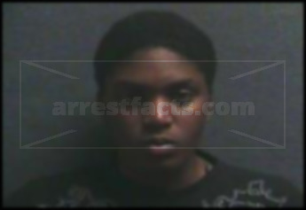 Latoya Denise Dale