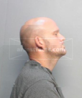 Ryan Troiano