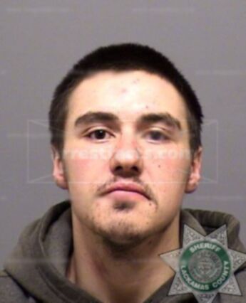 Damion William Tompkins