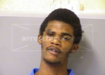 Darius L. Sims