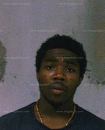 Aubrey Anthony Curtis
