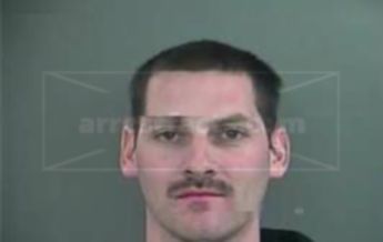 Jonathan Calab Paffen