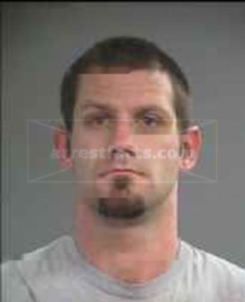 Nathan Alexander Coggins