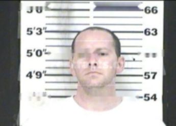 Brian Axel Oreilly