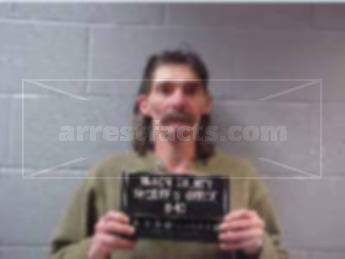 Christopher Wayne Hoyt