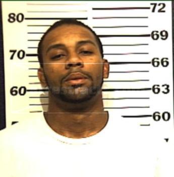 Christopher Calvin Williams