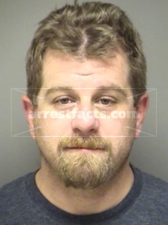 Russell Todd Starnes