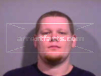 Brian Charles Rizzo