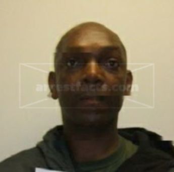 Quentin Thomas Williams