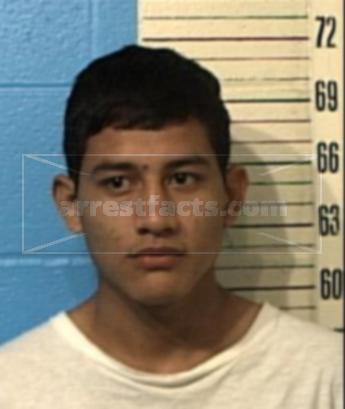 Walter Garcia-Lainez