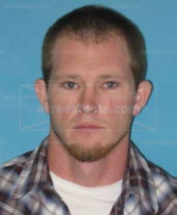 Clint Marshall Stubbs