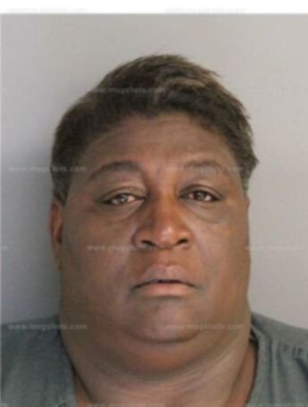 Thelma Echols