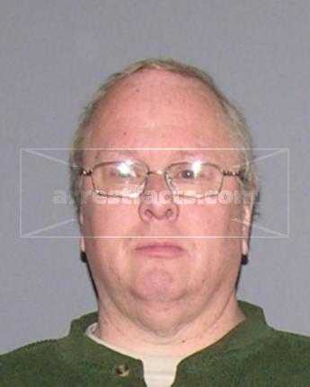James Robert Henry
