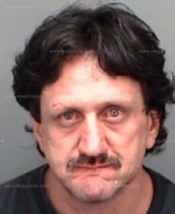 Vito Paul Cito