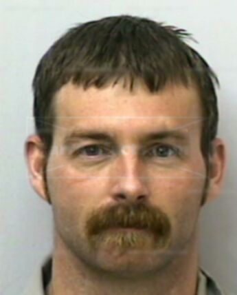Brandon R Driver