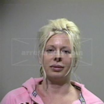 Cassie June Carroll