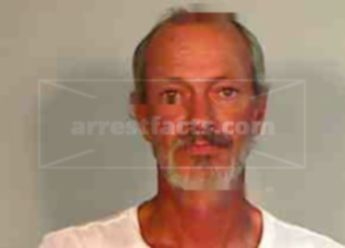 Donnie Joe Lockhart