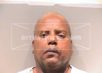 Dennis Joyner