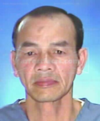 Bang Nuygan