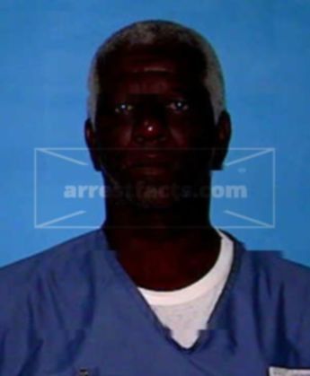 Lavaughn Antonio Boggs