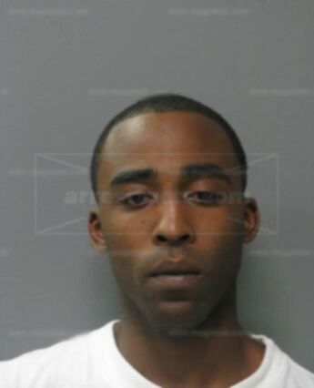 Phillip Michael Stewart